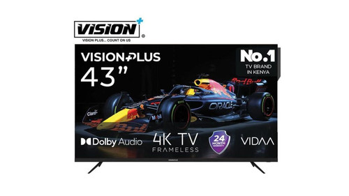 Vision Plus VP8843KV 43.jpg
