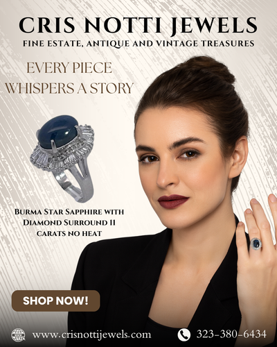 Burma star sapphire with diamond.png