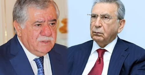 7762502477222390545?url=https%3A%2F%2Fwww.aravot.am%2Fwp content%2Fuploads%2F2025%2F12%2Framiz mehdi.jpg