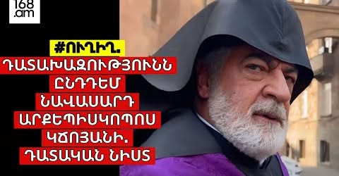 15515999554131481368?url=https%3A%2F%2Fi.ytimg.com%2Fvi%2FzcVVgu8OAyY%2Fhqdefault.jpg&fb obo=1&utld=.jpg