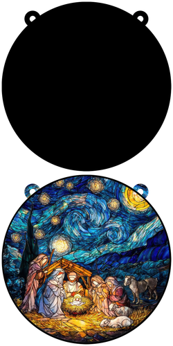 1LSC Custom Shape 1 layer Suncatcher size 6in 80in 10in 12in.png vcvvc.png