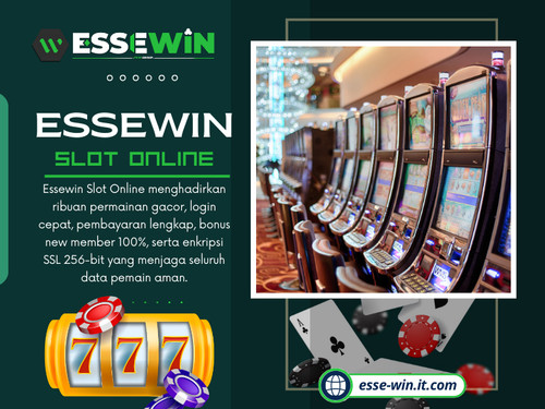 Essewin Slot Online.jpg