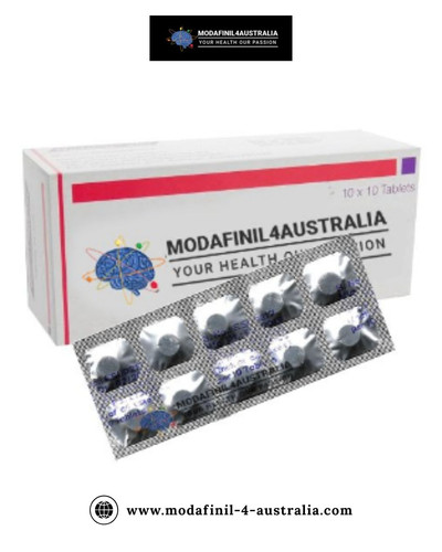 Modalert 200 Tablets for Long-Lasting Alertness.jpg