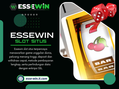 Essewin.jpg