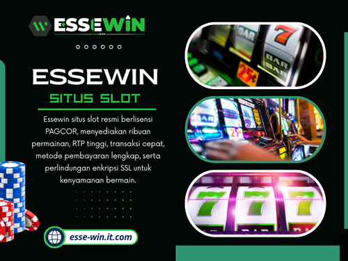 Essewin Situs Slot.jpg