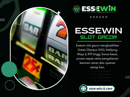 Essewin.jpg