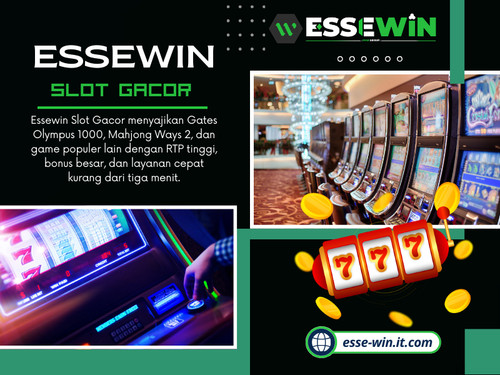 Essewin Slot Gacor.jpg