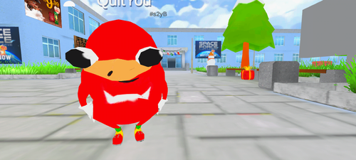 imagen.png