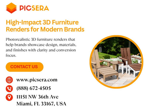 High-Impact 3D Furniture Renders for Modern Brands.jpg