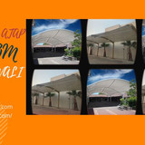 Jasa Membran Atap Custom di Polewali.jpg