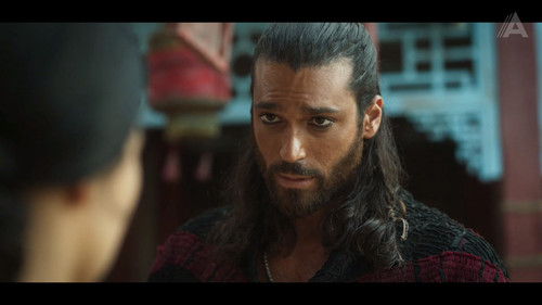 Sandokan.S01.E04.WEB DL.1080p.DDP2.0.H264.mkv snapshot 27.09.000.jpg