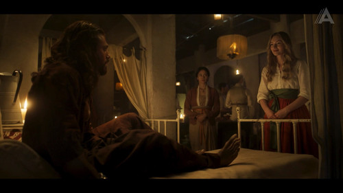 Sandokan.S01.E01.WEB DL.1080p.DDP2.0.H264.mkv snapshot 29.45.000.jpg