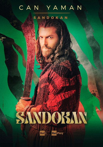 Sandokan.S01.jpg