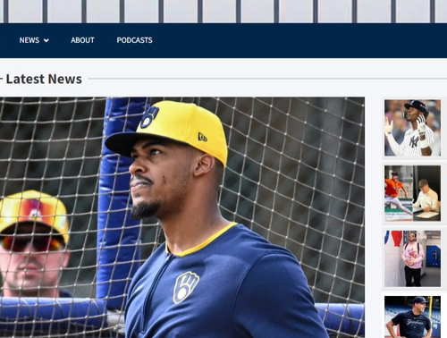New York Yankees.png