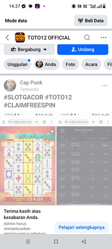 Screenshot 20251217 142742.png