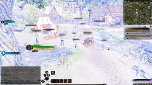 AOCClient Win64 Shipping 0Ky5bIbNa3.jpg