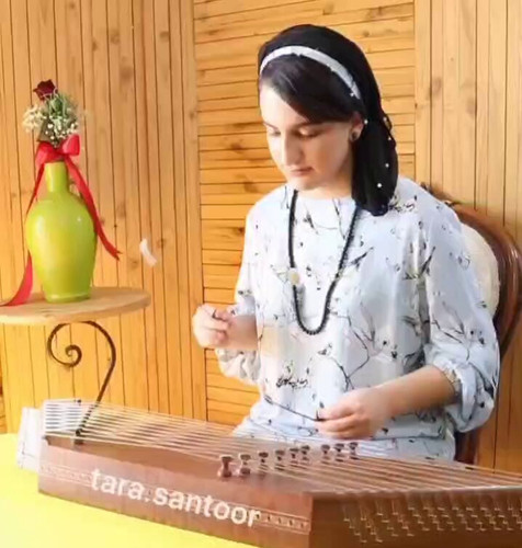 Fb6hI6CeGQGpSZUQ.jpg