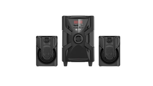 Amtec AM 017 2.1 Speaker System.jpg