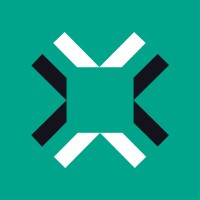 growbeyondworld logo.jpg