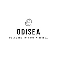 odisea cultura logo.jpg