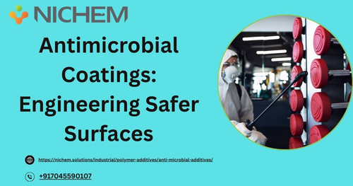 Antimicrobial Coatings: Engineering Safer Surfaces.jpg