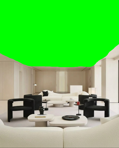 image 1.png