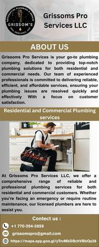 Plumbing Services Near Demorest, Ga.jpg