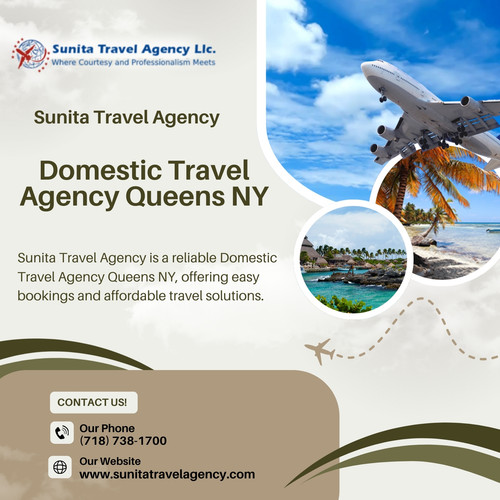 Domestic Travel Agency Queens NY - Sunita Travel Agency.jpg