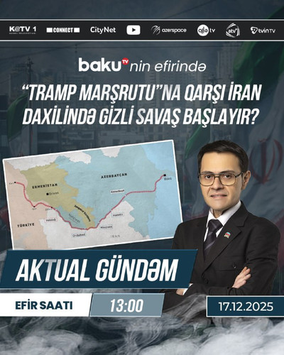 AUlgKyneLZMMXbfTawvyxzkteGwkiltKwtVJ3Qdbpl4geH6om6mwUwOM85MCqIiyGxjcsaZdRo8No nOewo1iQUbFuFrIYLYkyZT.jpg