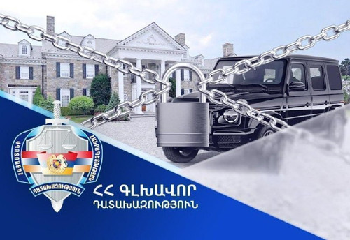 UqLnEq7HLY SqzUzXzgPe3AyZIPZSEgVlypvD D5TvnMmb73 gN izfFctWWEKHxNsbXWAnnexLN5Pb9oFfDdbfi1L1FfQcClaGv.jpg