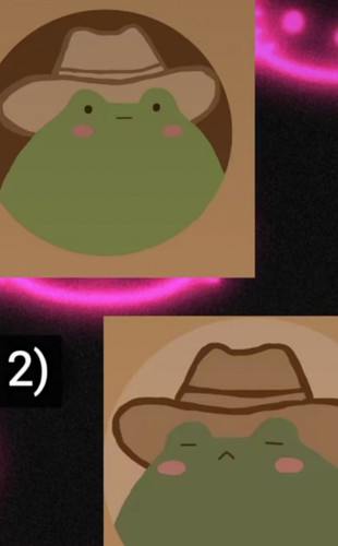 source.jpg