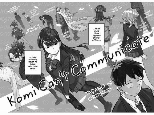 Komi Can't Communicate v01 (2019) (Digital) (1r0n) (f2) Komi Can't Communicate c001 (v01) p004 p005 .png