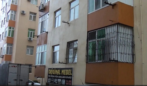 PnpbATgUZE0JU1 DcunzuKfUNe 0mQXu5Al5Aa06mwYYPx5uSwc7JNBlCU1Alyk4zI64VXr7d0yi21wp8ThZa6Q2WirtvgdXRC3q.jpg