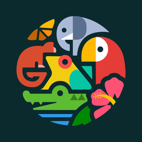 logotype final.jpg