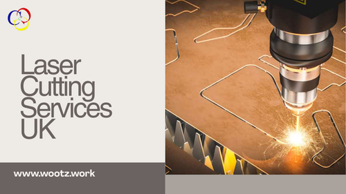 Laser Cutting Services UK for Precision Fabrication.png