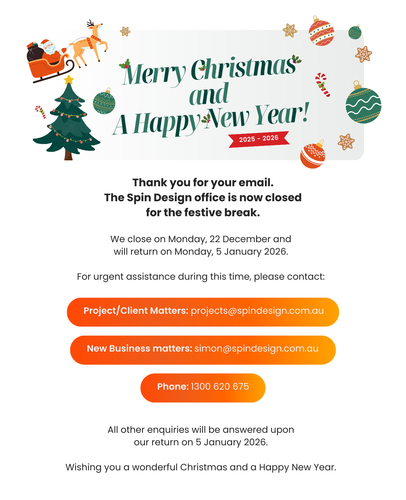 Spin Christmas Break Holiday Autoresponder (1).png