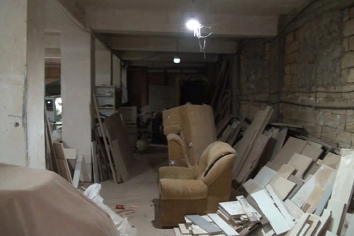 A7frbIGedeBzA ScLXKzTKT1YkRgwtDAqg18SLWm6ttoXUxPFWzcq7PRHf4tbAjCs8GKtW453QLwsnsjqQ6Z85 qk5QG wG2r8c .jpg