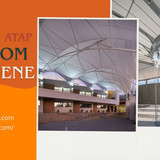 Jasa Membran Atap Custom di Majene.jpg