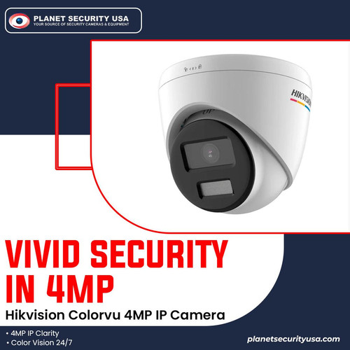 Hikvision Colorvu 4MP IP Camera.jpg