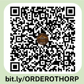 Waitrr switch product photo ORP.jpg