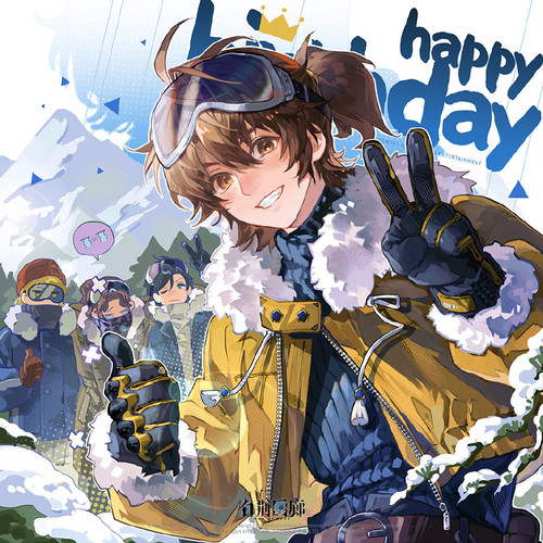 25539128 16C5 45C2 8646 1B43D9BADCFB.jpg