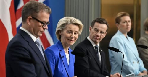 13148941027863281444?url=https%3A%2F%2Fcdn.mandiner.hu%2F2025%2F12%2FIZV iS7FwGYzgu2pMvHBgTqqt GEPCy.jpg