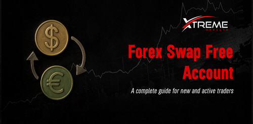 Forex Swap Free Account A Complete Guide for New and Active Traders.jpg