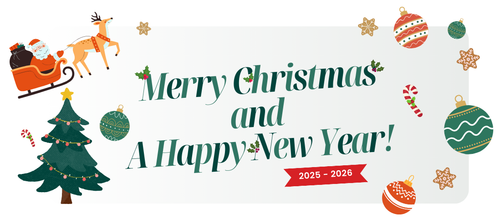 Merry Christmas and a Happy New Year! (2).png