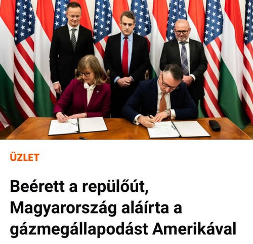 597397840 888321710385494 6281197662813267625 n.jpg?stp=dst jpg p526x296 tt6& nc cat=108&ccb=1 7& nc.jpg