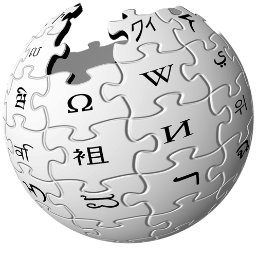 Wikipedia Logo 1.0.png