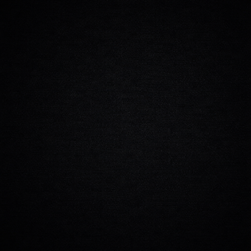 20251217 1208 Subtle Visibility remix 01kcngfdxxe15b7dme7sgwc90s.png