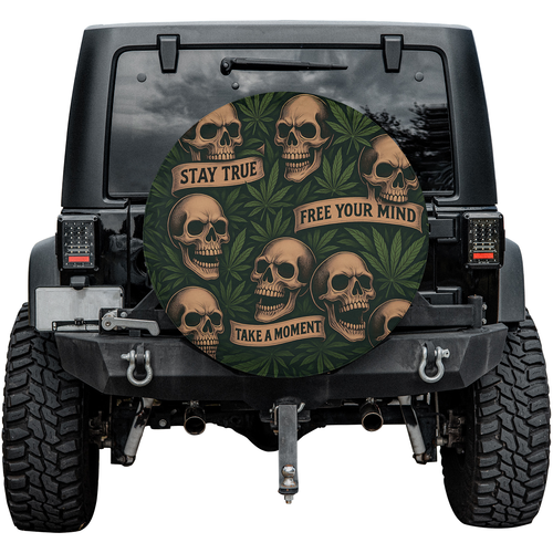 Spare Tire Cover Mockup 2 (4).png