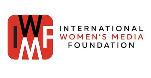 6555687023773465677?url=https%3A%2F%2Fmedialab.am%2Fwp content%2Fuploads%2F2025%2F12%2F3b07d3a6 5005.jpg