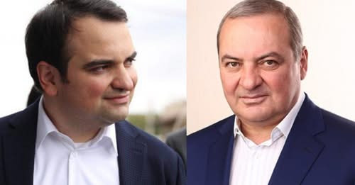 30386678172156239?url=https%3A%2F%2Fstatic.aysor.am%2Fstorage%2Ffiles%2Ffotoramio 27 6 x726 quality9.jpg